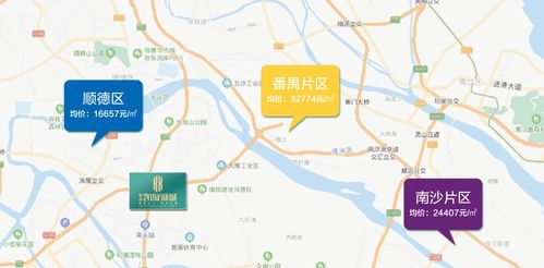 合肥航空件的定义和特点