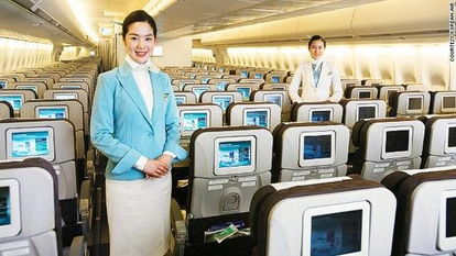 新桥航空特件快运的业务定位与核心优势