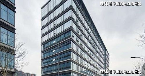 一、航空快运上门取件的核心优势解析