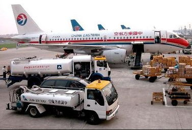 新桥航空快运加急件的核心优势解析