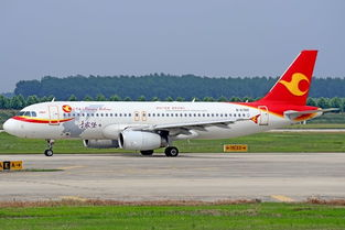 一、新桥航空快运次日达的核心竞争力