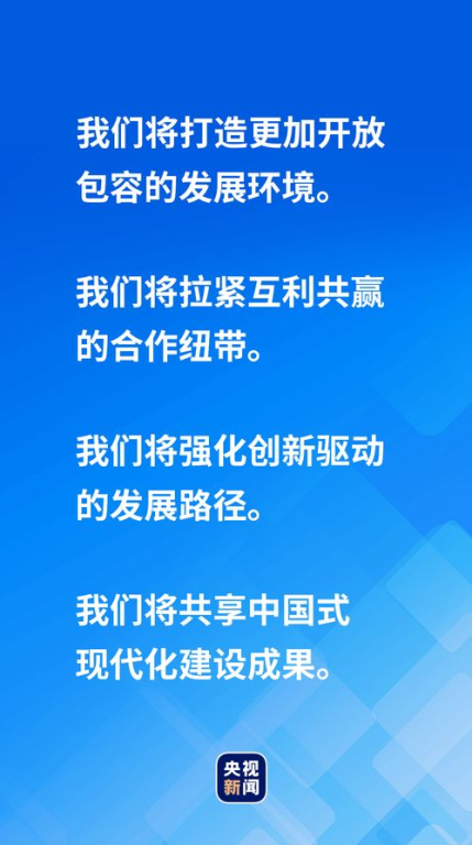 一、时效性与全球服务网络