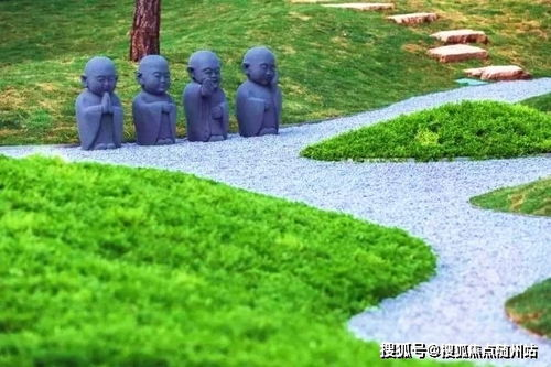 航空快递的核心优势解析