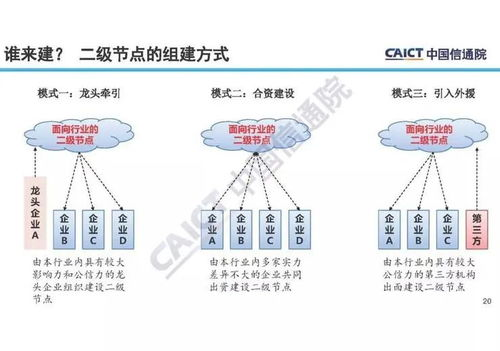 一、新桥航空航空件时效保障体系解析