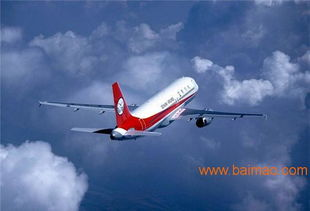 一、成都空运物流行业现状分析