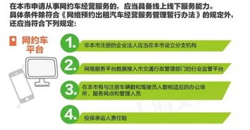 一、航空加急件的核心定义与服务范畴