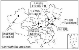一、成都空运邮寄的区位优势解析