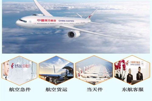 一、成都跨省当日达空运的核心优势解析