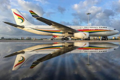 一、成都航空货运网络布局解析