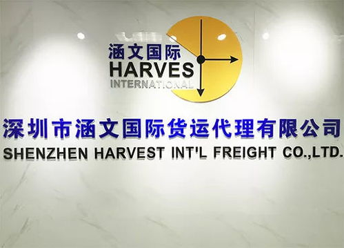 一、成都文件航空物流的发展现状与核心价值