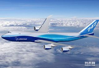 成都文件航空速运的五大核心优势