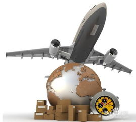一、成都航空速递行业发展现状