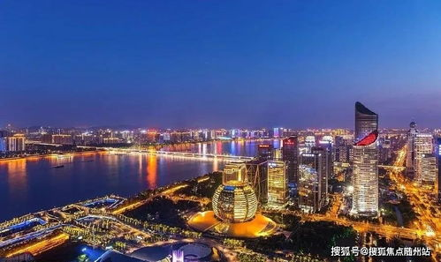 成都空运样品核心优势解析