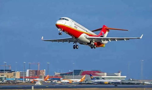 一、双流航空公司简介
