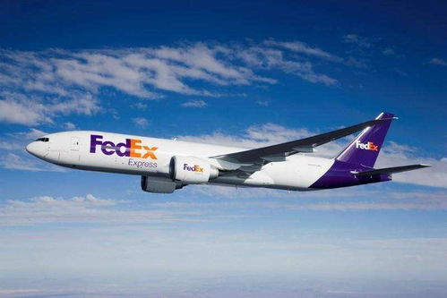 一、选择合适的双流航空件服务