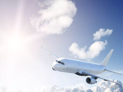 一、了解双流航空件的基本信息