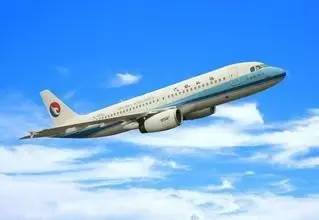 一、了解双流空运的基本概念
