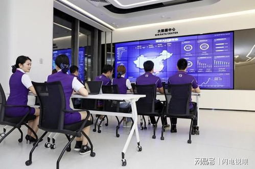 北京快运航空货运服务优势
