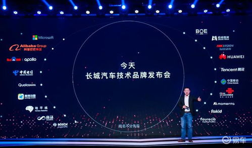 北京汽配空运：高效物流解决方案