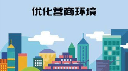 北京特急空运——为您提供极速物流体验