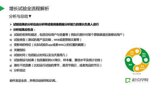 北京随航班寄送文件全攻略