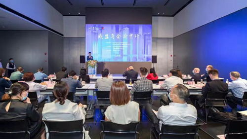 欧洲区预选赛基础赛制解析