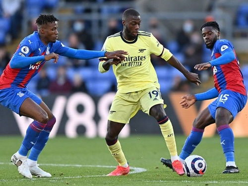 一、2026世界杯欧洲区预选赛正式启动时间确认