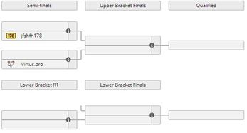 一、南美区预选赛基本框架解析