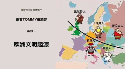一、扩军背景下的欧洲区名额分配