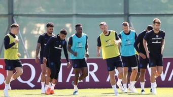 世界杯冠军国家的历史分布