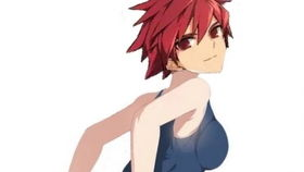 一、初创时期的王者之争（1930-1950）