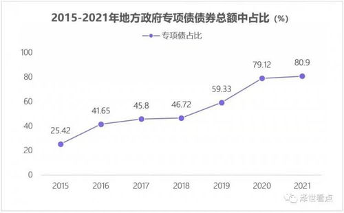 历史交锋与当前出线形势
