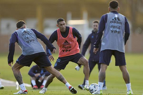 一、2026世界杯南美区名额分配新格局