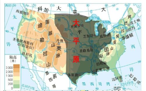 北美时区分布对观赛时间的革命性影响