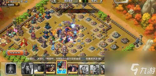 东道主三国自动晋级带来的特殊优势