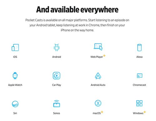 官方转播平台认证与订阅指南