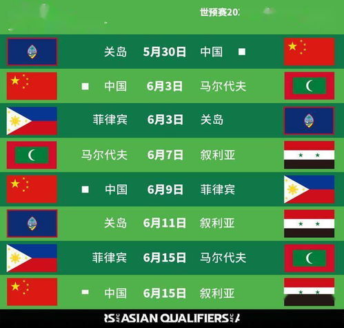 官方售票平台认证与选择