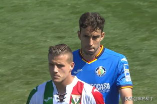 欧洲区：传统豪门稳固领跑 黑马球队异军突起