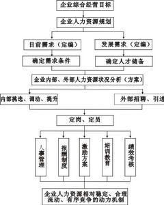 积分排名机制的运作原理
