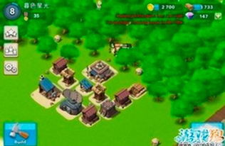 赛事背景与战术布局解析