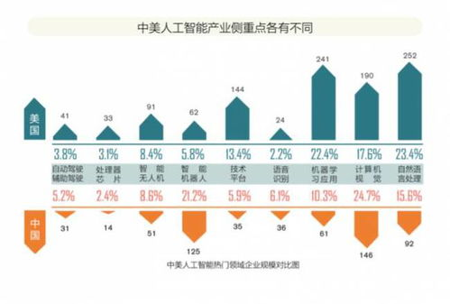 一、全球赛事重播需求激增的深层原因