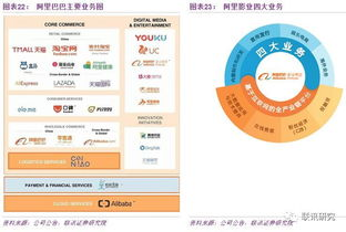 一、沈阳赛区票务政策深度解读