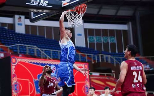 第三阶段赛事主场地确定