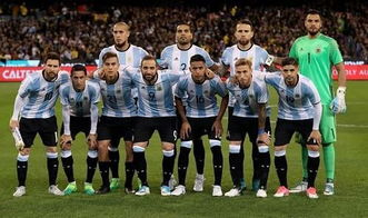 一、世界杯扩军引发的欧洲区名额分配变革