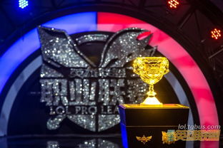 一、核心赛事直播权花落谁家