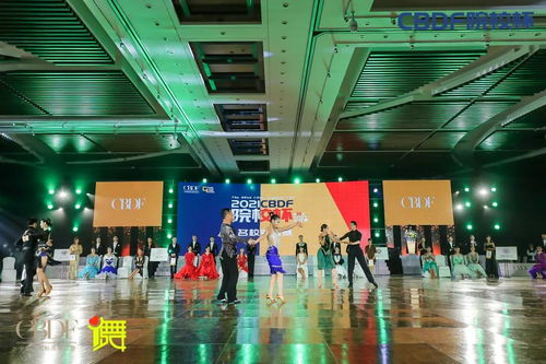 欧洲区预选赛总体时间框架