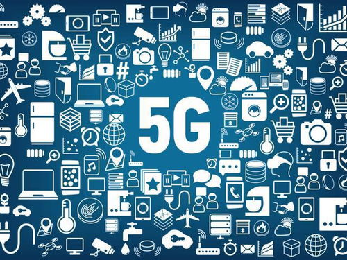 一、移动观赛革命：如何选择专业转播平台