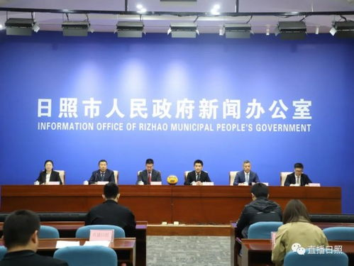 国际篮联资格赛体系重大变革