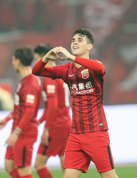 一、世界杯历史沿革与赛事定位