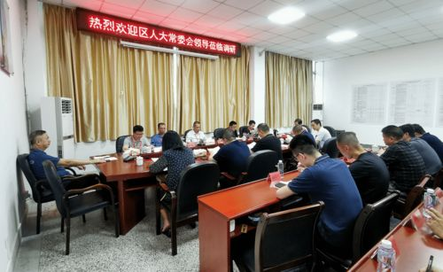 一、欧洲区预选赛分组形势解读